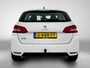 Peugeot 308 SW 1.2 111PK PureTech Active * Distributie vv bij 85Dkm.* / Trekhaak / Navigatie / Airco-ecc./ Pdc./ Radio multimedia / / Apk nieuw