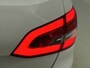 Peugeot 308 SW 1.2 111PK PureTech Active * Distributie vv bij 85Dkm.* / Trekhaak / Navigatie / Airco-ecc./ Pdc./ Radio multimedia / / Apk nieuw