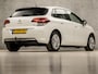Citroën C4 1.2 PureTech Sport Automaat (PANORAMADAK, PARELMOER, APPLE CARPLAY, NAVIGATIE, CLIMATE, CRUISE, SPORTSTOELEN, TREKHAAK, GETINT GLAS, PARKEERSENSOREN, NIEUWE APK, NIEUWSTAAT)