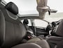 Citroën C4 1.2 PureTech Sport Automaat (PANORAMADAK, PARELMOER, APPLE CARPLAY, NAVIGATIE, CLIMATE, CRUISE, SPORTSTOELEN, TREKHAAK, GETINT GLAS, PARKEERSENSOREN, NIEUWE APK, NIEUWSTAAT)