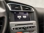 Citroën C4 1.2 PureTech Sport Automaat (PANORAMADAK, PARELMOER, APPLE CARPLAY, NAVIGATIE, CLIMATE, CRUISE, SPORTSTOELEN, TREKHAAK, GETINT GLAS, PARKEERSENSOREN, NIEUWE APK, NIEUWSTAAT)