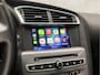 Citroën C4 1.2 PureTech Sport Automaat (PANORAMADAK, PARELMOER, APPLE CARPLAY, NAVIGATIE, CLIMATE, CRUISE, SPORTSTOELEN, TREKHAAK, GETINT GLAS, PARKEERSENSOREN, NIEUWE APK, NIEUWSTAAT)