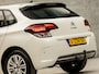 Citroën C4 1.2 PureTech Sport Automaat (PANORAMADAK, PARELMOER, APPLE CARPLAY, NAVIGATIE, CLIMATE, CRUISE, SPORTSTOELEN, TREKHAAK, GETINT GLAS, PARKEERSENSOREN, NIEUWE APK, NIEUWSTAAT)