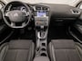 Citroën C4 1.2 PureTech Sport Automaat (PANORAMADAK, PARELMOER, APPLE CARPLAY, NAVIGATIE, CLIMATE, CRUISE, SPORTSTOELEN, TREKHAAK, GETINT GLAS, PARKEERSENSOREN, NIEUWE APK, NIEUWSTAAT)