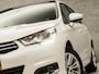 Citroën C4 1.2 PureTech Sport Automaat (PANORAMADAK, PARELMOER, APPLE CARPLAY, NAVIGATIE, CLIMATE, CRUISE, SPORTSTOELEN, TREKHAAK, GETINT GLAS, PARKEERSENSOREN, NIEUWE APK, NIEUWSTAAT)