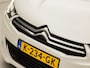 Citroën C4 1.2 PureTech Sport Automaat (PANORAMADAK, PARELMOER, APPLE CARPLAY, NAVIGATIE, CLIMATE, CRUISE, SPORTSTOELEN, TREKHAAK, GETINT GLAS, PARKEERSENSOREN, NIEUWE APK, NIEUWSTAAT)