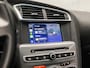 Citroën C4 1.2 PureTech Sport Automaat (PANORAMADAK, PARELMOER, APPLE CARPLAY, NAVIGATIE, CLIMATE, CRUISE, SPORTSTOELEN, TREKHAAK, GETINT GLAS, PARKEERSENSOREN, NIEUWE APK, NIEUWSTAAT)