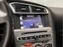 Citroën C4 1.2 PureTech Sport Automaat (PANORAMADAK, PARELMOER, APPLE CARPLAY, NAVIGATIE, CLIMATE, CRUISE, SPORTSTOELEN, TREKHAAK, GETINT GLAS, PARKEERSENSOREN, NIEUWE APK, NIEUWSTAAT)