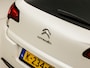 Citroën C4 1.2 PureTech Sport Automaat (PANORAMADAK, PARELMOER, APPLE CARPLAY, NAVIGATIE, CLIMATE, CRUISE, SPORTSTOELEN, TREKHAAK, GETINT GLAS, PARKEERSENSOREN, NIEUWE APK, NIEUWSTAAT)