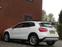 Mercedes-Benz GLA 200 Prestige / Panoramadak