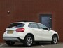 Mercedes-Benz GLA 200 Prestige / Panoramadak