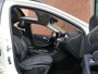 Mercedes-Benz GLA 200 Prestige / Panoramadak