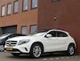 Mercedes-Benz GLA 200 Prestige / Panoramadak