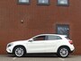 Mercedes-Benz GLA 200 Prestige / Panoramadak