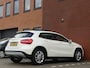 Mercedes-Benz GLA 200 Prestige / Panoramadak