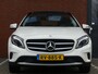 Mercedes-Benz GLA 200 Prestige / Panoramadak