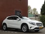 Mercedes-Benz GLA 200 Prestige / Panoramadak