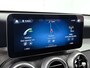 Mercedes-Benz GLC 300 e 4MATIC Business Solution AMG Trekhaak | AMG Line | Ledkoplampen | Easy-Pack Achterklep | Achteruitrijcamera | Keyless-Go. Inclusief 24 maanden Mercedes-Benz Certified garantie voor Europa.