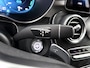 Mercedes-Benz GLC 300 e 4MATIC Business Solution AMG Trekhaak | AMG Line | Ledkoplampen | Easy-Pack Achterklep | Achteruitrijcamera | Keyless-Go. Inclusief 24 maanden Mercedes-Benz Certified garantie voor Europa.