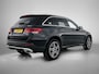 Mercedes-Benz GLC 300 e 4MATIC Business Solution AMG Trekhaak | AMG Line | Ledkoplampen | Easy-Pack Achterklep | Achteruitrijcamera | Keyless-Go. Inclusief 24 maanden Mercedes-Benz Certified garantie voor Europa.