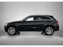 Mercedes-Benz GLC 300 e 4MATIC Business Solution AMG Trekhaak | AMG Line | Ledkoplampen | Easy-Pack Achterklep | Achteruitrijcamera | Keyless-Go. Inclusief 24 maanden Mercedes-Benz Certified garantie voor Europa.