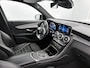 Mercedes-Benz GLC 300 e 4MATIC Business Solution AMG Trekhaak | AMG Line | Ledkoplampen | Easy-Pack Achterklep | Achteruitrijcamera | Keyless-Go. Inclusief 24 maanden Mercedes-Benz Certified garantie voor Europa.