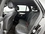 Mercedes-Benz GLC 300 e 4MATIC Business Solution AMG Trekhaak | AMG Line | Ledkoplampen | Easy-Pack Achterklep | Achteruitrijcamera | Keyless-Go. Inclusief 24 maanden Mercedes-Benz Certified garantie voor Europa.
