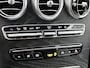 Mercedes-Benz GLC 300 e 4MATIC Business Solution AMG Trekhaak | AMG Line | Ledkoplampen | Easy-Pack Achterklep | Achteruitrijcamera | Keyless-Go. Inclusief 24 maanden Mercedes-Benz Certified garantie voor Europa.