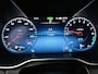 Mercedes-Benz GLC 300 e 4MATIC Business Solution AMG Trekhaak | AMG Line | Ledkoplampen | Easy-Pack Achterklep | Achteruitrijcamera | Keyless-Go. Inclusief 24 maanden Mercedes-Benz Certified garantie voor Europa.