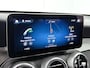 Mercedes-Benz GLC 300 e 4MATIC Business Solution AMG Trekhaak | AMG Line | Ledkoplampen | Easy-Pack Achterklep | Achteruitrijcamera | Keyless-Go. Inclusief 24 maanden Mercedes-Benz Certified garantie voor Europa.