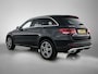 Mercedes-Benz GLC 300 e 4MATIC Business Solution AMG Trekhaak | AMG Line | Ledkoplampen | Easy-Pack Achterklep | Achteruitrijcamera | Keyless-Go. Inclusief 24 maanden Mercedes-Benz Certified garantie voor Europa.