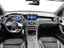 Mercedes-Benz GLC 300 e 4MATIC Business Solution AMG Trekhaak | AMG Line | Ledkoplampen | Easy-Pack Achterklep | Achteruitrijcamera | Keyless-Go. Inclusief 24 maanden Mercedes-Benz Certified garantie voor Europa.