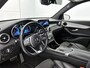 Mercedes-Benz GLC 300 e 4MATIC Business Solution AMG Trekhaak | AMG Line | Ledkoplampen | Easy-Pack Achterklep | Achteruitrijcamera | Keyless-Go. Inclusief 24 maanden Mercedes-Benz Certified garantie voor Europa.