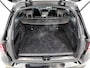 Mercedes-Benz GLC 300 e 4MATIC Business Solution AMG Trekhaak | AMG Line | Ledkoplampen | Easy-Pack Achterklep | Achteruitrijcamera | Keyless-Go. Inclusief 24 maanden Mercedes-Benz Certified garantie voor Europa.