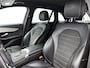 Mercedes-Benz GLC 300 e 4MATIC Business Solution AMG Trekhaak | AMG Line | Ledkoplampen | Easy-Pack Achterklep | Achteruitrijcamera | Keyless-Go. Inclusief 24 maanden Mercedes-Benz Certified garantie voor Europa.