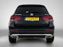 Mercedes-Benz GLC 300 e 4MATIC Business Solution AMG Trekhaak | AMG Line | Ledkoplampen | Easy-Pack Achterklep | Achteruitrijcamera | Keyless-Go. Inclusief 24 maanden Mercedes-Benz Certified garantie voor Europa.
