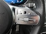 Mercedes-Benz GLC 300 e 4MATIC Business Solution AMG Trekhaak | AMG Line | Ledkoplampen | Easy-Pack Achterklep | Achteruitrijcamera | Keyless-Go. Inclusief 24 maanden Mercedes-Benz Certified garantie voor Europa.