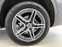 Mercedes-Benz GLC 300 e 4MATIC Business Solution AMG Trekhaak | AMG Line | Ledkoplampen | Easy-Pack Achterklep | Achteruitrijcamera | Keyless-Go. Inclusief 24 maanden Mercedes-Benz Certified garantie voor Europa.