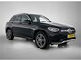 Mercedes-Benz GLC 300 e 4MATIC Business Solution AMG Trekhaak | AMG Line | Ledkoplampen | Easy-Pack Achterklep | Achteruitrijcamera | Keyless-Go. Inclusief 24 maanden Mercedes-Benz Certified garantie voor Europa.