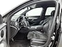 Mercedes-Benz GLC 300 e 4MATIC Business Solution AMG Trekhaak | AMG Line | Ledkoplampen | Easy-Pack Achterklep | Achteruitrijcamera | Keyless-Go. Inclusief 24 maanden Mercedes-Benz Certified garantie voor Europa.
