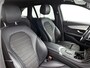 Mercedes-Benz GLC 300 e 4MATIC Business Solution AMG Trekhaak | AMG Line | Ledkoplampen | Easy-Pack Achterklep | Achteruitrijcamera | Keyless-Go. Inclusief 24 maanden Mercedes-Benz Certified garantie voor Europa.
