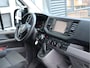 Volkswagen Crafter 30 2.0 TDI 141pk Euro 6 Automaat L2H1 - Navi - 3t KG Trekhaak - Cruise