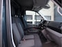 Volkswagen Crafter 30 2.0 TDI 141pk Euro 6 Automaat L2H1 - Navi - 3t KG Trekhaak - Cruise