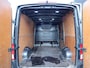 Volkswagen Crafter 30 2.0 TDI 141pk Euro 6 Automaat L2H1 - Navi - 3t KG Trekhaak - Cruise