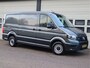 Volkswagen Crafter 30 2.0 TDI 141pk Euro 6 Automaat L2H1 - Navi - 3t KG Trekhaak - Cruise