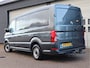 Volkswagen Crafter 30 2.0 TDI 141pk Euro 6 Automaat L2H1 - Navi - 3t KG Trekhaak - Cruise