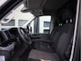 Volkswagen Crafter 30 2.0 TDI 141pk Euro 6 Automaat L2H1 - Navi - 3t KG Trekhaak - Cruise