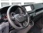 Volkswagen Crafter 30 2.0 TDI 141pk Euro 6 Automaat L2H1 - Navi - 3t KG Trekhaak - Cruise