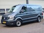 Volkswagen Crafter 30 2.0 TDI 141pk Euro 6 Automaat L2H1 - Navi - 3t KG Trekhaak - Cruise