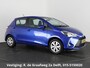 Toyota Yaris 1.0 VVT-i Energy | Dealer onderhouden | Airco | Camera